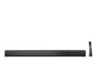 SHARP HT-SB145 Black SHARP HT-SB145 Black