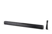 SHARP HT-SB145 Black