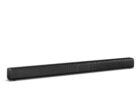 SHARP HT-SB145 Black SHARP HT-SB145 Black