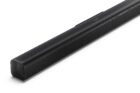 SHARP HT-SB145 Black SHARP HT-SB145 Black