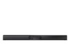 SHARP HT-SB145 Black SHARP HT-SB145 Black