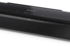 SHARP HT-SB145 Black SHARP HT-SB145 Black