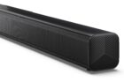 SHARP HT-SB145 Black SHARP HT-SB145 Black