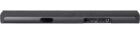 Harman Kardon Enchant 900