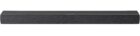 Harman Kardon Enchant 900