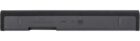Harman Kardon Enchant 900