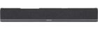 Harman Kardon Enchant 900