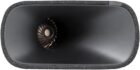 Harman Kardon Enchant 900