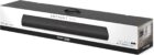 Harman Kardon Enchant 900