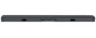 Harman Kardon Enchant 1100
