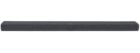 Harman Kardon Enchant 1100