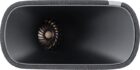 Harman Kardon Enchant 1100