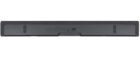 Harman Kardon Enchant 1100