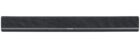 Harman Kardon Enchant 1100