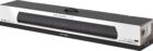 Harman Kardon Enchant 1100