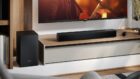 SHARP HT-SBW121 Black SHARP HT-SBW121 Black