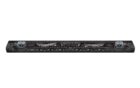 Harman Kardon Enchant 1100WSub Harman Kardon Enchant 1100WSub