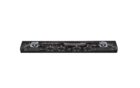Harman Kardon Enchant 900WSub