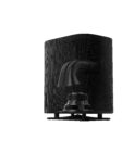 Harman Kardon Enchant 900WSub