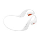 JBL Endurance Pace White JBL Endurance Pace White