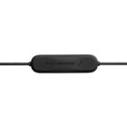 JBL Endurance Run 3 Wireless Black JBL Endurance Run 3 Wireless Black