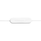 JBL Endurance Run 3 Wireless White JBL Endurance Run 3 Wireless White