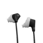JBL Endurance Run 3 Wireless Black JBL Endurance Run 3 Wireless Black