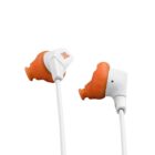 JBL Endurance Run 3 Wireless White JBL Endurance Run 3 Wireless White